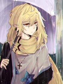 麻花天美星空果冻官网