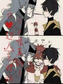 深入了解 今日看料