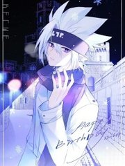 人人影视在线观看免费观看高清版